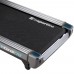Бігова доріжка InSPORTline inCondi T70i II