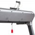 Бігова доріжка InSPORTline inCondi T70i II
