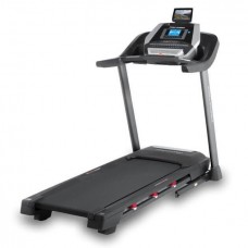 Бігова доріжка ProForm 705 CST