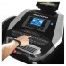 Бігова доріжка ProForm 705 CST