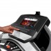 Бігова доріжка ProForm Performance 400i