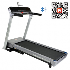Бігова доріжка FitLogic ET1601
