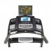 Бігова доріжка NordicTrack Elite 4000