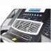 Бігова доріжка NordicTrack Elite 4000