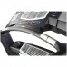 Бігова доріжка NordicTrack Elite 4000