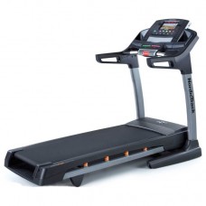 Бігова доріжка NordicTrack T23-old