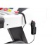 Реабілітаційна бігова доріжка Body Charger GT8600RF