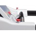 Реабілітаційна бігова доріжка Body Charger GT8600RF