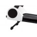 Реабілітаційна бігова доріжка Body Charger GT8600RF