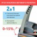 Бігова доріжка FitLogic T33