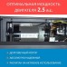 Бігова доріжка FitLogic T33