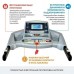 Бігова доріжка FitLogic T33