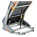 Бігова доріжка FitLogic T33