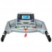 Бігова доріжка FitLogic T33