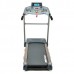 Бігова доріжка FitLogic T33