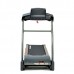 Бігова доріжка FitLogic T33