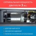 Бігова доріжка FitLogic T15