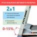 Бігова доріжка FitLogic T15
