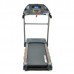 Бігова доріжка FitLogic T15