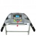 Бігова доріжка FitLogic T15