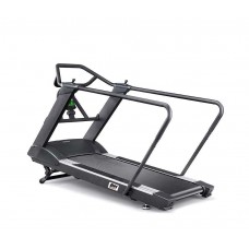 Бігова доріжка BH Fitness RunHIIT G689