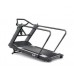 Бігова доріжка BH Fitness RunHIIT G689