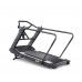 Бігова доріжка BH Fitness RunHIIT G689
