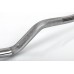 W - подібний гриф Iron Body 120см/30мм
