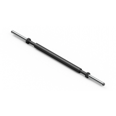 Гриф олімпійський Super Fat Bar MF-G014 206/50мм