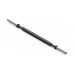 Гриф олімпійський Super Fat Bar MF-G014 206/50мм