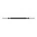 Гриф олімпійський Super Fat Bar MF-G014 206/50мм
