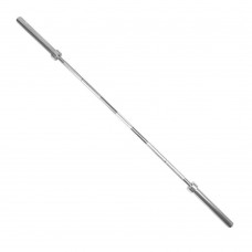 Олімпійська ручка 220 см MW-G220-OLI-CH - Marbo Sport