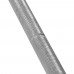 Олімпійська ручка 220 см MW-G220-OLI-CH - Marbo Sport