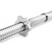 W - подібний гриф Iron Body 120см/28мм