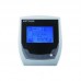 Орбітрек KETTLER UNIX P 7652-000