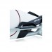 Орбітрек KETTLER UNIX P 7652-000