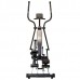 FitLogic CT1801T