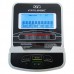 FitLogic CT1801T