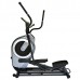 FitLogic CT1801T