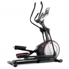 ProForm Endurance 720 E