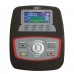FitLogic BK8731TP