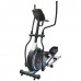 FitLogic BK8731TP