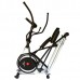 FitLogic BK8731TP