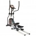FitLogic BK8731TP