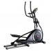 FitLogic BK8731TP