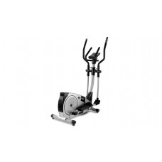 BH Fitness i.NLS12 Bluetooth