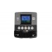 BH Fitness i.NLS12 Bluetooth