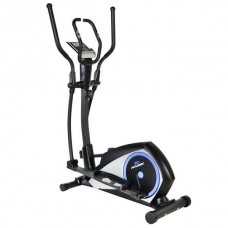 FitLogic ET8729H