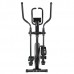 FitLogic ET8729H