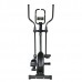 FitLogic ET8729H
